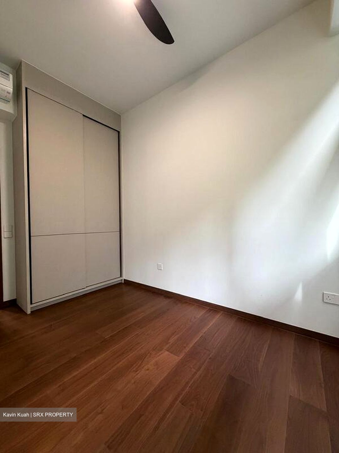 Phoenix Residences (D23), Apartment #511655201